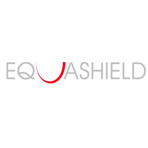 Equashield