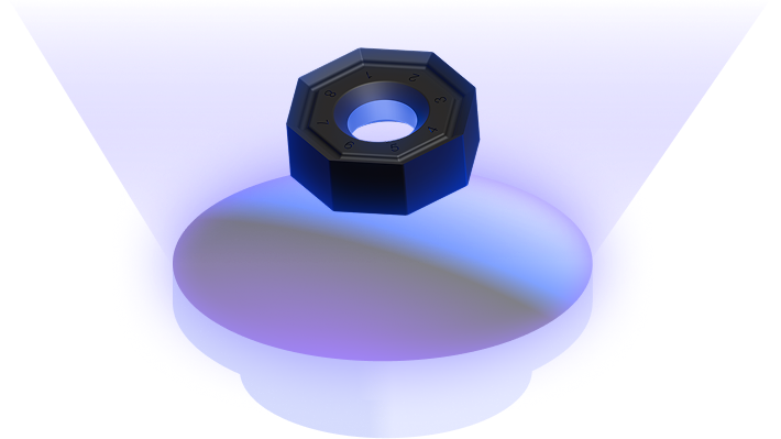 Cutting Inserts Feature 2