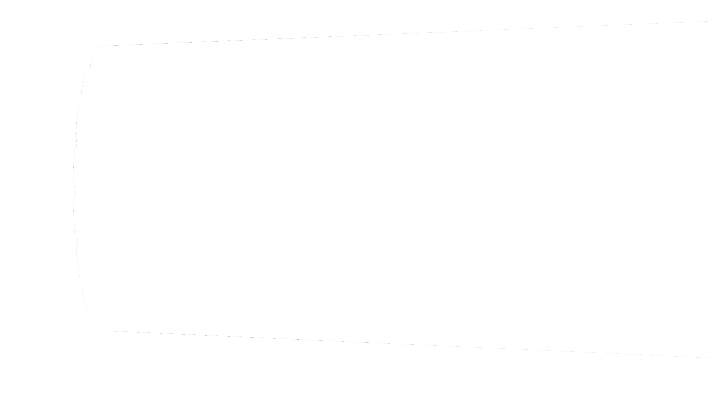 Injection Molding Feature 1