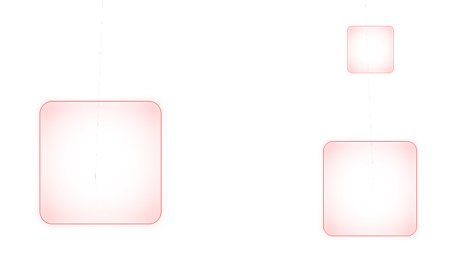 Injection Molding Feature 2